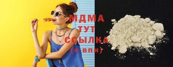 марки nbome Абаза