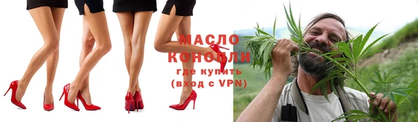 марки nbome Абаза