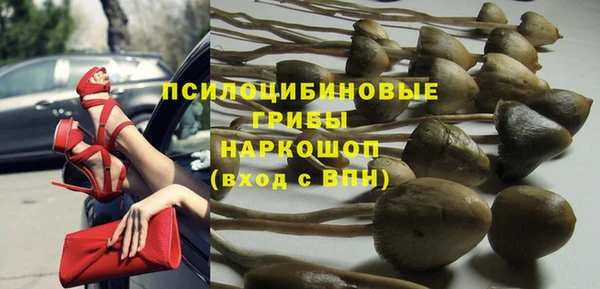 каннабис Алзамай